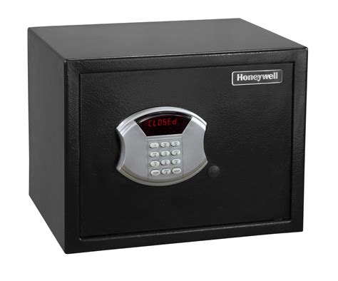 honeywell 5103sl steel security safe in decorative cabinet|Honeywell 5103 Medium Steel Security Safe.